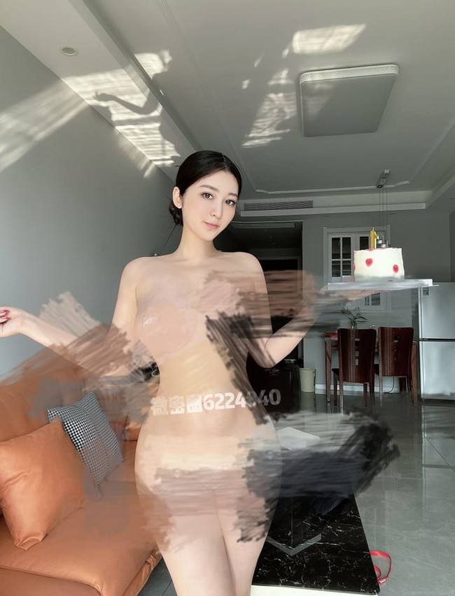 1696828468 103dc953424985f