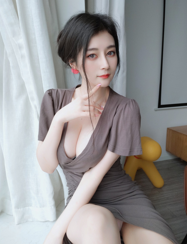 白银81 – 邻家大姐姐合集资源